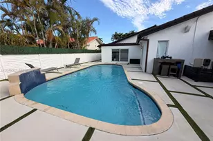 13200 SW 25th St, Miami, FL 33175 - Photo 28