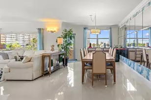 1950 S Ocean Dr, Hallandale Beach, FL 33009 - Photo 2