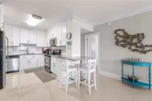 1950 S Ocean Dr, Hallandale Beach, FL 33009 - Photo 14