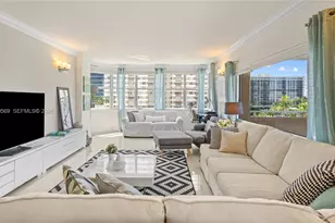 1950 S Ocean Dr, Hallandale Beach, FL 33009 - Photo 4