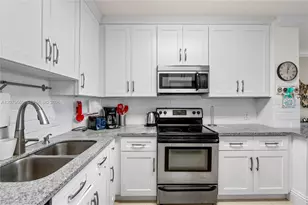 1950 S Ocean Dr, Hallandale Beach, FL 33009 - Photo 12