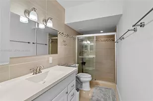 1950 S Ocean Dr, Hallandale Beach, FL 33009 - Photo 18