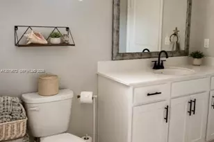 1194 Paisley Ct, Lake Worth, FL 33461 - Photo 26