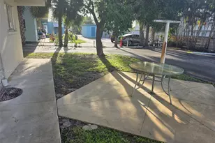 715 NW 30th Ct, Wilton Manors, FL 33311 - Photo 20