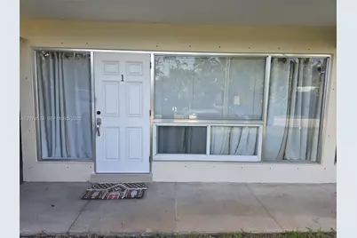 715 NW 30th Ct #1, Wilton Manors, FL 33311 - Photo 1