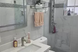 715 NW 30th Ct, Wilton Manors, FL 33311 - Photo 18