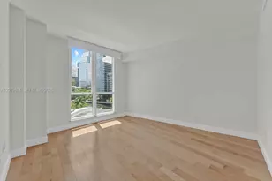 901 Brickell Key Blvd, Miami, FL 33131 - Photo 8