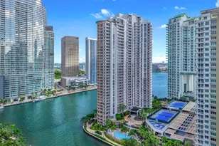 901 Brickell Key Blvd, Miami, FL 33131 - Photo 30