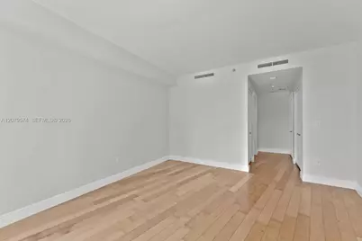 901 Brickell Key Blvd #609, Miami, FL 33131 - Photo 20