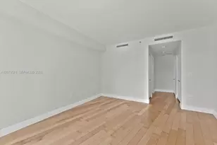 901 Brickell Key Blvd, Miami, FL 33131 - Photo 20