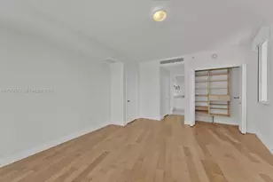 901 Brickell Key Blvd, Miami, FL 33131 - Photo 6