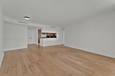 901 Brickell Key Blvd #609, Miami, FL 33131 - Photo 18