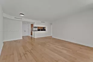 901 Brickell Key Blvd, Miami, FL 33131 - Photo 18