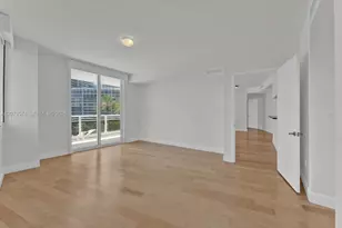 901 Brickell Key Blvd, Miami, FL 33131 - Photo 24