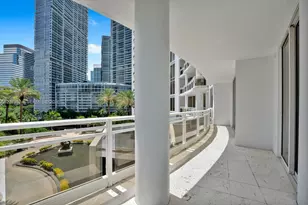 901 Brickell Key Blvd, Miami, FL 33131 - Photo 12
