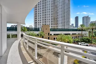 901 Brickell Key Blvd, Miami, FL 33131 - Photo 14