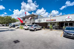 17010 W Dixie Hwy, North Miami Beach, FL 33160 - Photo 1
