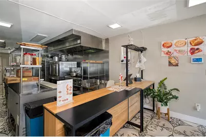 17010 W Dixie Hwy, North Miami Beach, FL 33160 - Photo 6