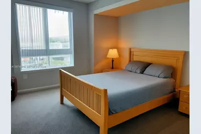 7355 SW 89th St #618N, Miami, FL 33156 - Photo 6