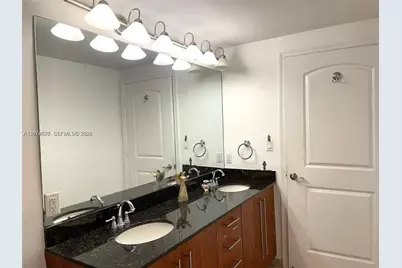 7355 SW 89th St #618N, Miami, FL 33156 - Photo 4