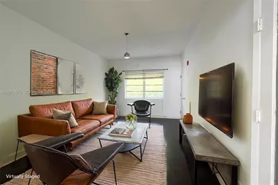 500 14th St #204, Miami Beach, FL 33139 - Photo 6