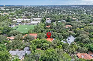 737 NW 4th St, Boca Raton, FL 33486 - Photo 74