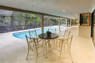 737 NW 4th St, Boca Raton, FL 33486 - Photo 56