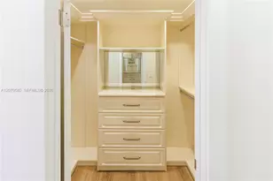 737 NW 4th St, Boca Raton, FL 33486 - Photo 28
