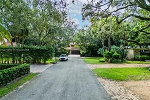737 NW 4th St, Boca Raton, FL 33486 - Photo 78