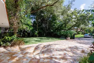737 NW 4th St, Boca Raton, FL 33486 - Photo 68