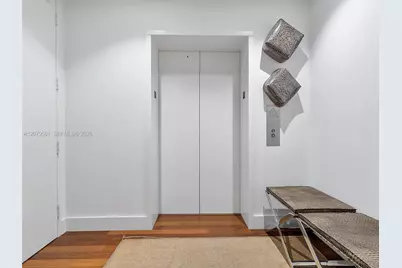 2627 S Bayshore Dr #2106, Miami, FL 33133 - Photo 2