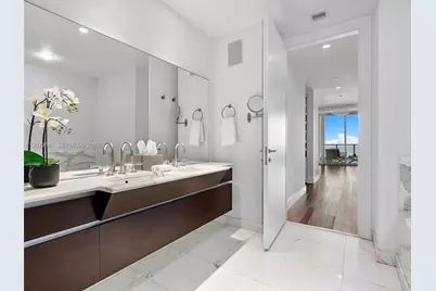 2627 S Bayshore Dr #2106, Miami, FL 33133 - Photo 14