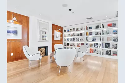 2627 S Bayshore Dr #2106, Miami, FL 33133 - Photo 20