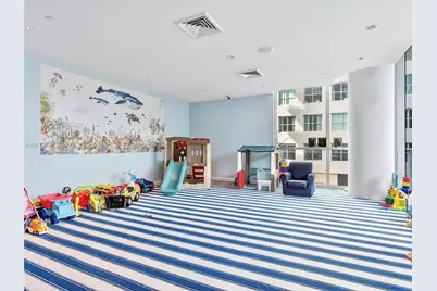 2627 S Bayshore Dr #2106, Miami, FL 33133 - Photo 24