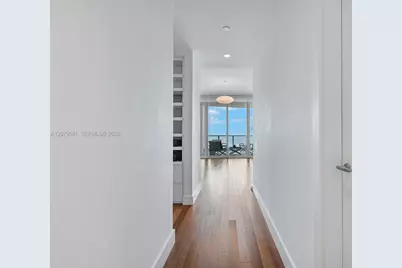 2627 S Bayshore Dr #2106, Miami, FL 33133 - Photo 12