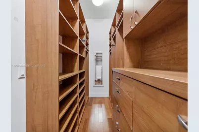 2627 S Bayshore Dr #2106, Miami, FL 33133 - Photo 16
