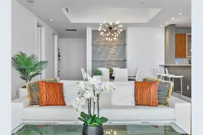 2627 S Bayshore Dr #2106, Miami, FL 33133 - Photo 6