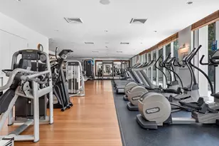 2627 S Bayshore Dr, Miami, FL 33133 - Photo 10