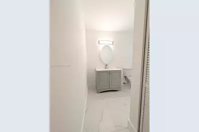 58 SW 14th Ter, Homestead, FL 33030 - Photo 10
