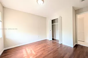 58 SW 14th Terrace, Homestead, FL 33030 - Photo 2