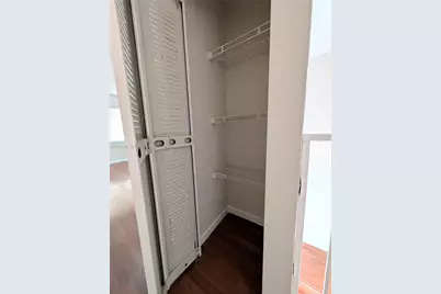 58 SW 14th Ter, Homestead, FL 33030 - Photo 8