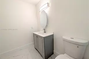 58 SW 14th Terrace, Homestead, FL 33030 - Photo 12