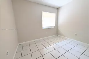 58 SW 14th Terrace, Homestead, FL 33030 - Photo 16
