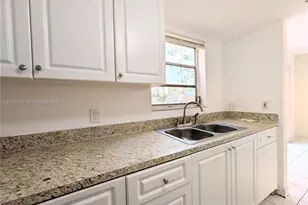 58 SW 14th Terrace, Homestead, FL 33030 - Photo 20