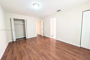 58 SW 14th Terrace, Homestead, FL 33030 - Photo 4