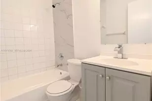 58 SW 14th Terrace, Homestead, FL 33030 - Photo 20