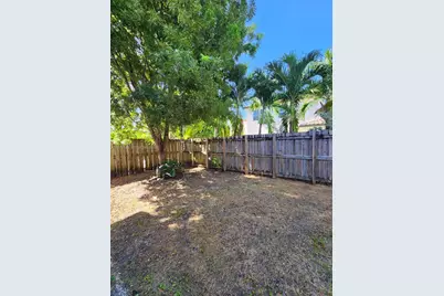 14919 SW 177th Ter #14919, Miami, FL 33187 - Photo 18