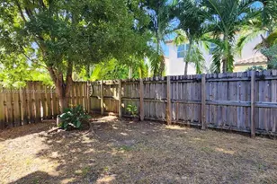 14919 SW 177th Terrace, Miami, FL 33187 - Photo 18