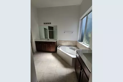 14919 SW 177th Ter #14919, Miami, FL 33187 - Photo 12