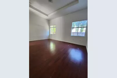 14919 SW 177th Ter #14919, Miami, FL 33187 - Photo 16